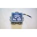 CLANSMAN 4 WAY LT BOX FV990080